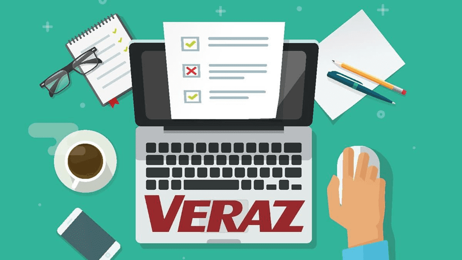GESTOR DE VERAZ, NOSIS Y BCRAcc