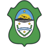 Escudo_de_Ushuaia