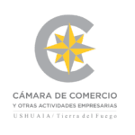 cliente-camara