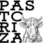 cliente-pastoriza