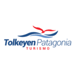 cliente-tolkeyen