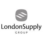 london_supply_group_logo