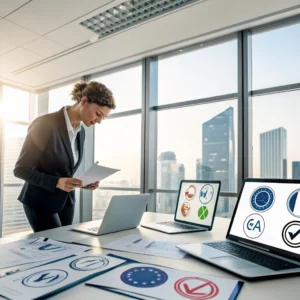 Diplomatura en Administración Empresarial